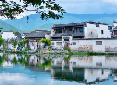 bbin·宝盈(中国)集团官方网站首页