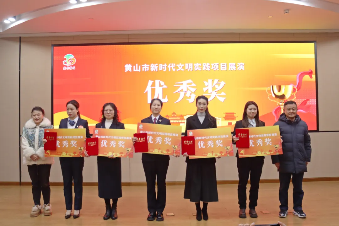 bbin·宝盈(中国)集团官方网站首页