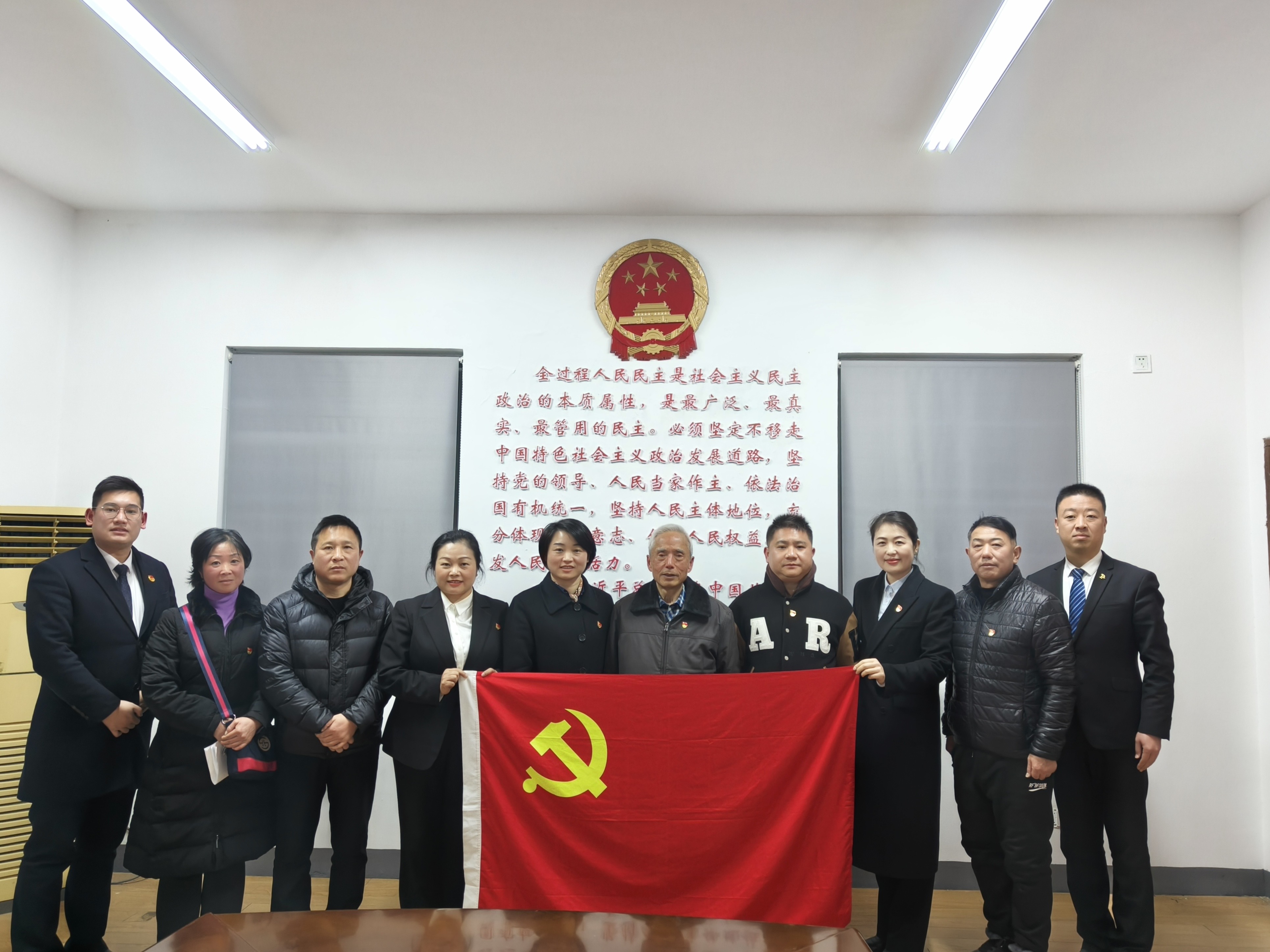 bbin·宝盈(中国)集团官方网站首页