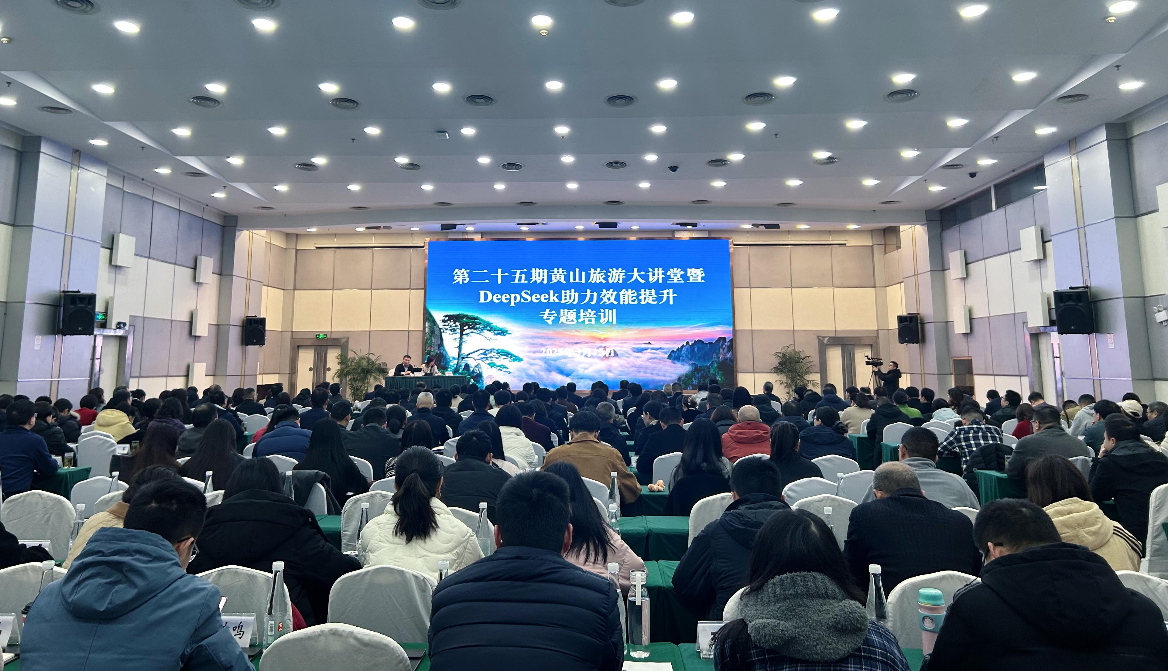 bbin·宝盈(中国)集团官方网站首页