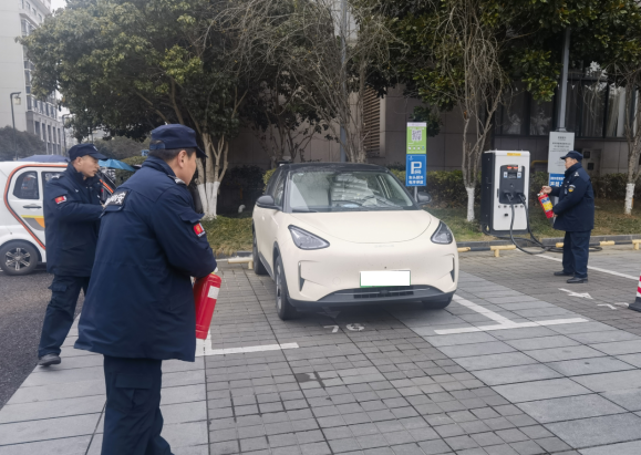 bbin·宝盈(中国)集团官方网站首页