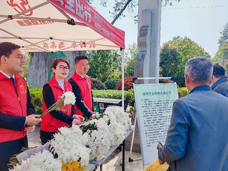 bbin·宝盈(中国)集团官方网站首页