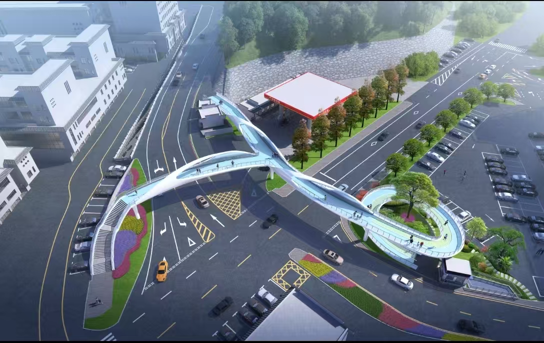 bbin·宝盈(中国)集团官方网站首页