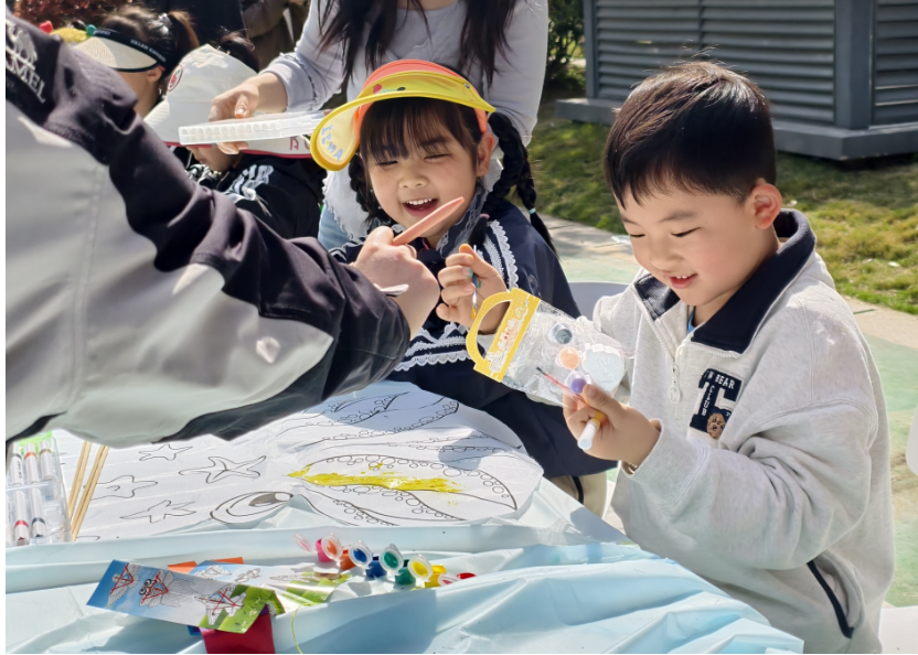 bbin·宝盈(中国)集团官方网站首页