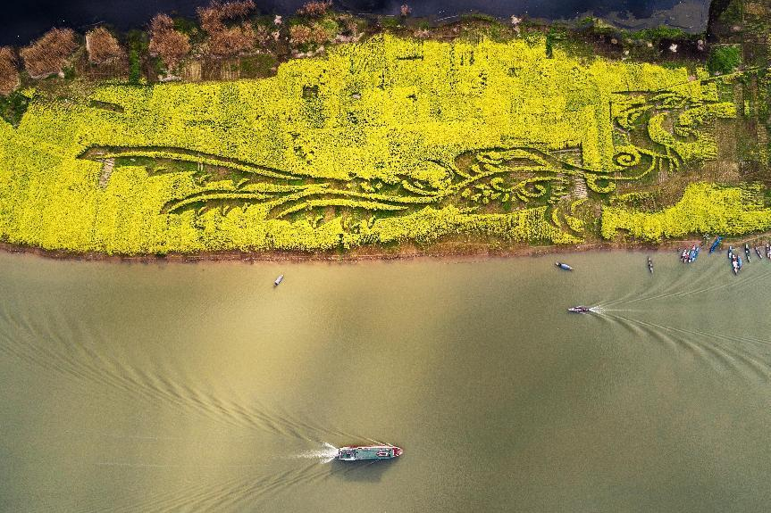 bbin·宝盈(中国)集团官方网站首页