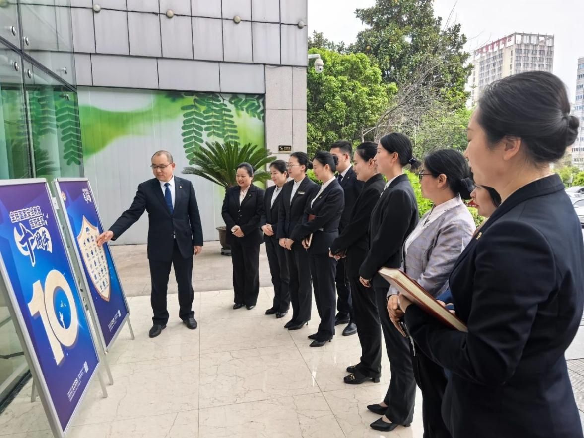 bbin·宝盈(中国)集团官方网站首页