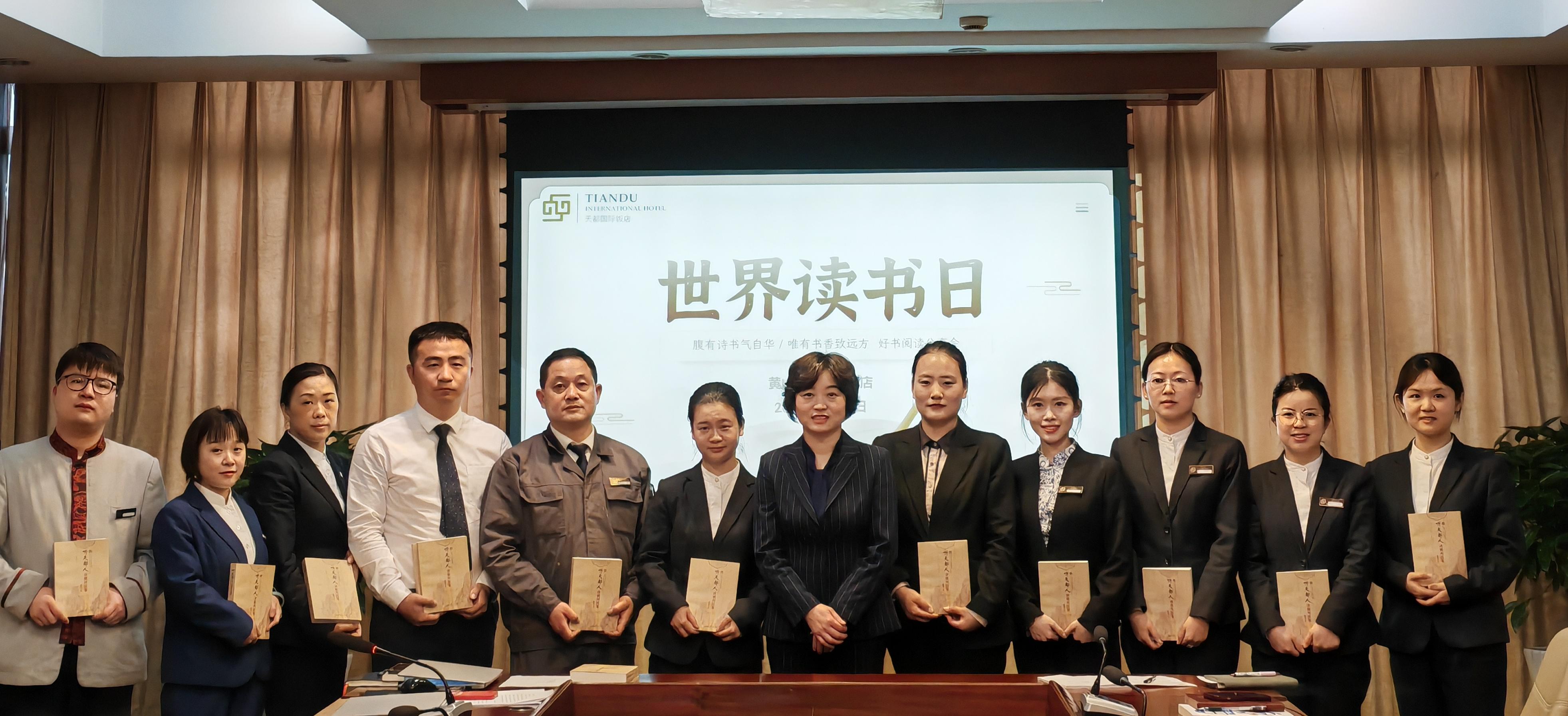 bbin·宝盈(中国)集团官方网站首页