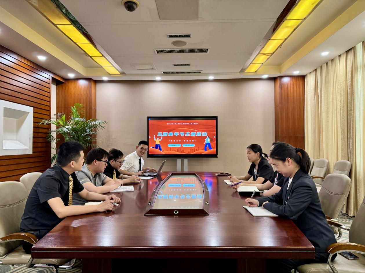 bbin·宝盈(中国)集团官方网站首页