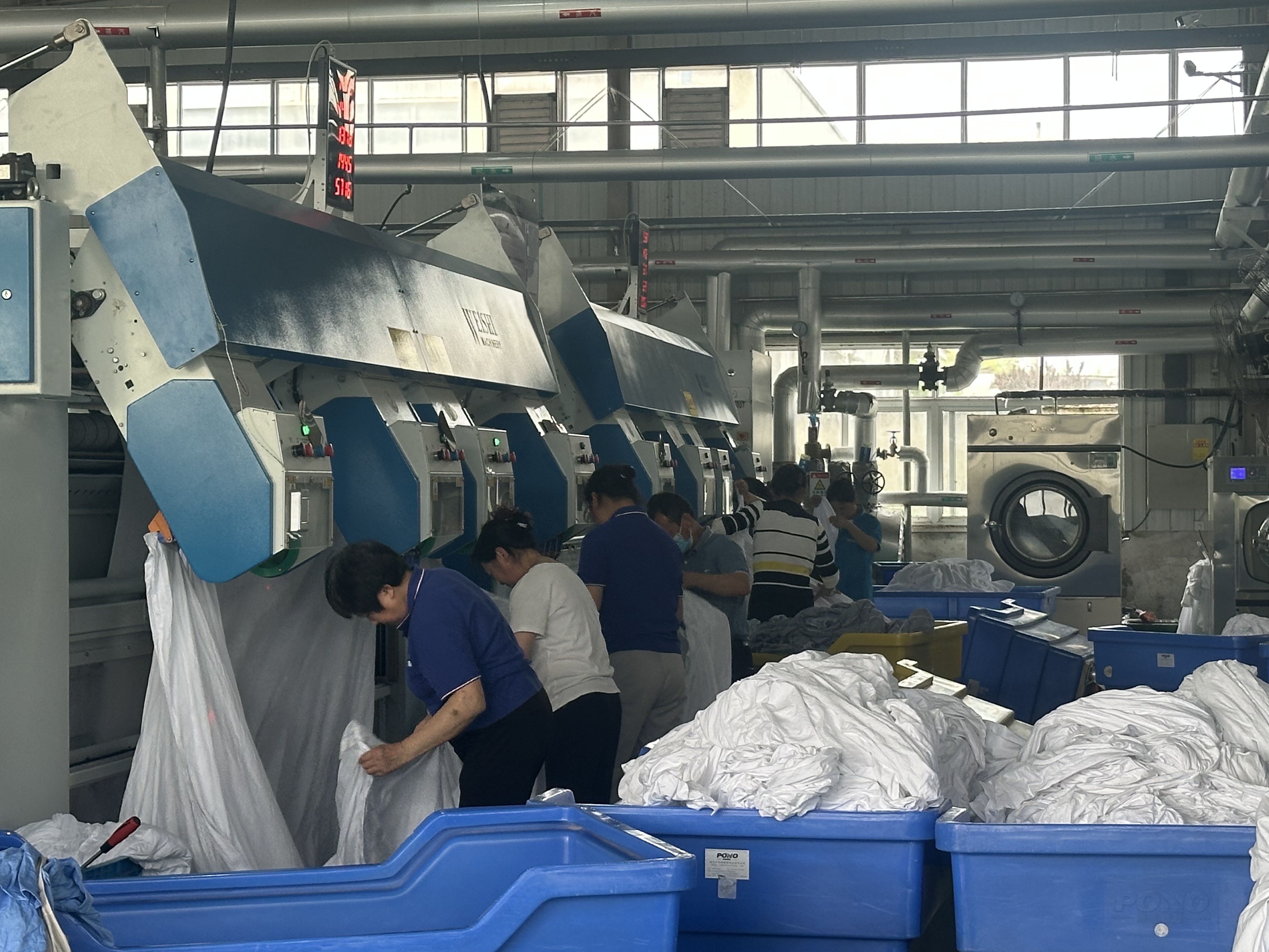 bbin·宝盈(中国)集团官方网站首页