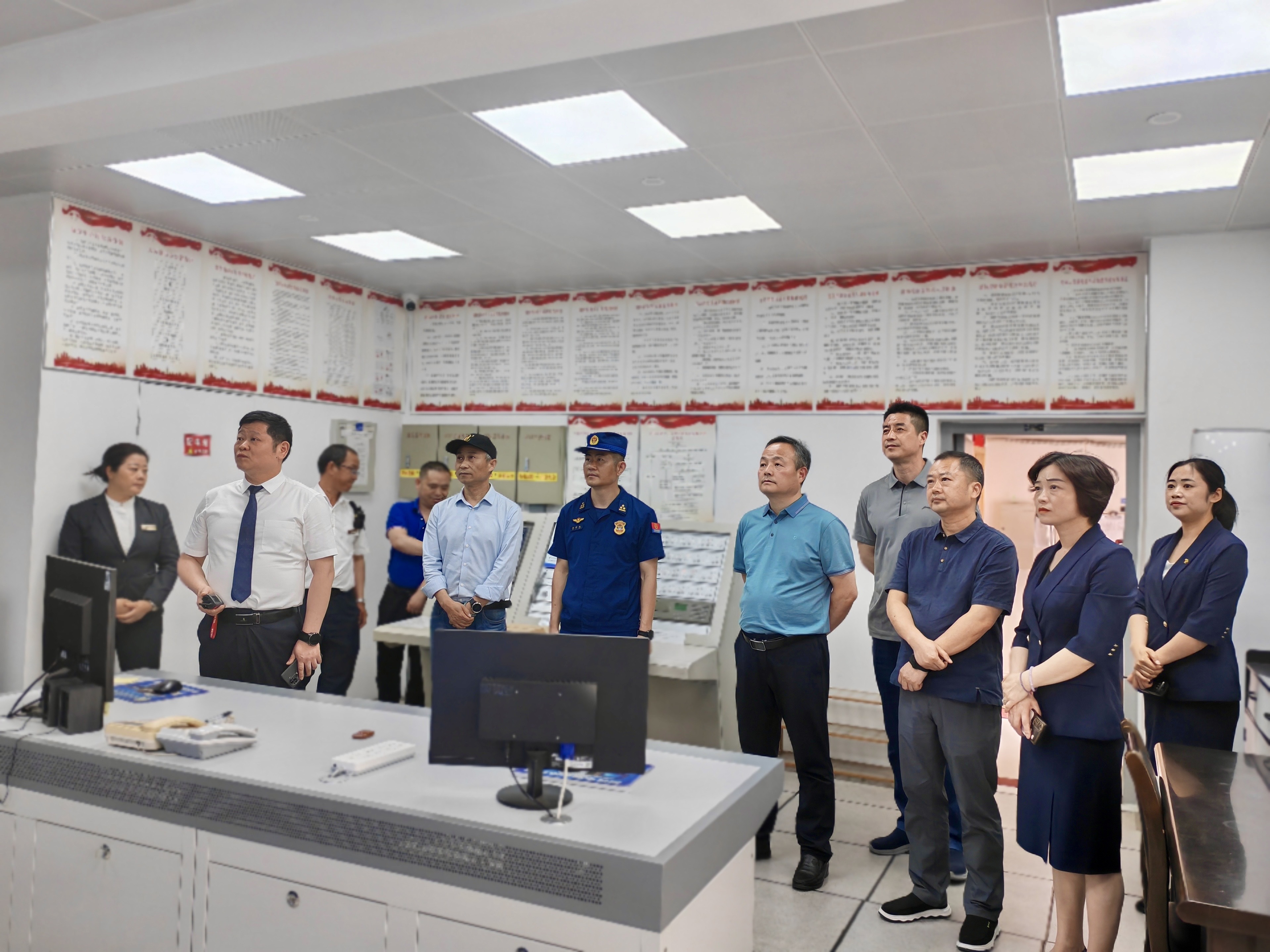 bbin·宝盈(中国)集团官方网站首页