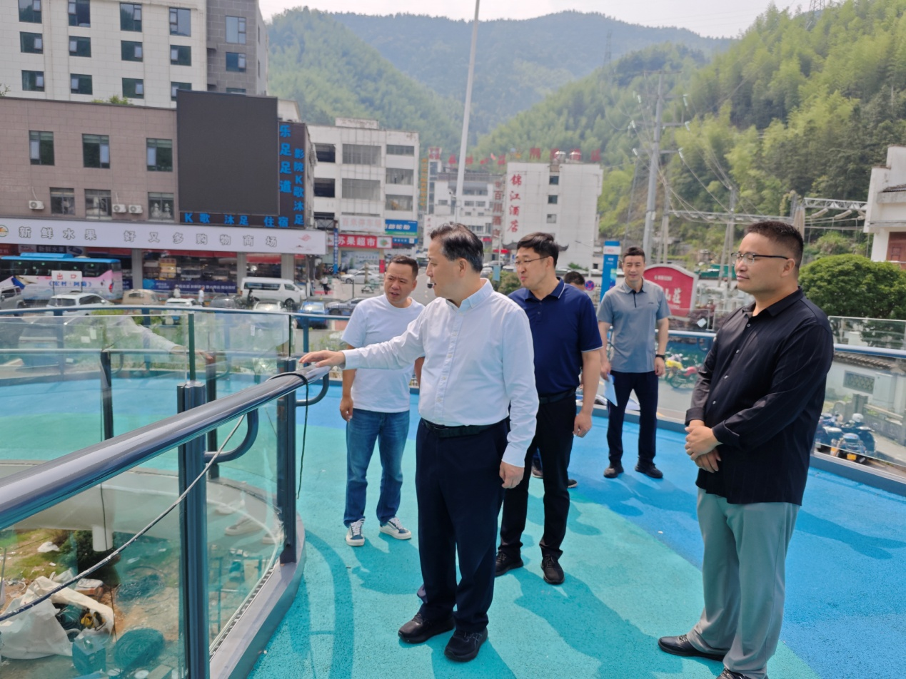 bbin·宝盈(中国)集团官方网站首页