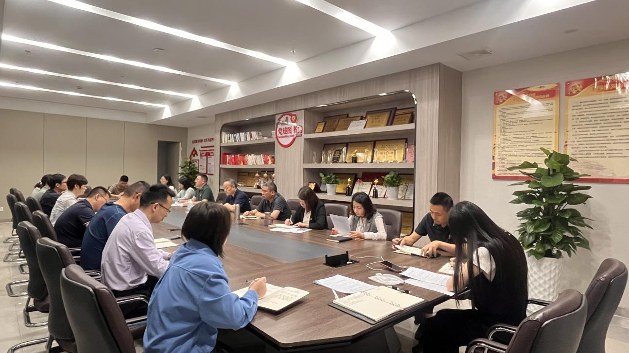 bbin·宝盈(中国)集团官方网站首页