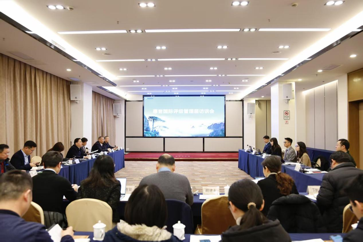 bbin·宝盈(中国)集团官方网站首页