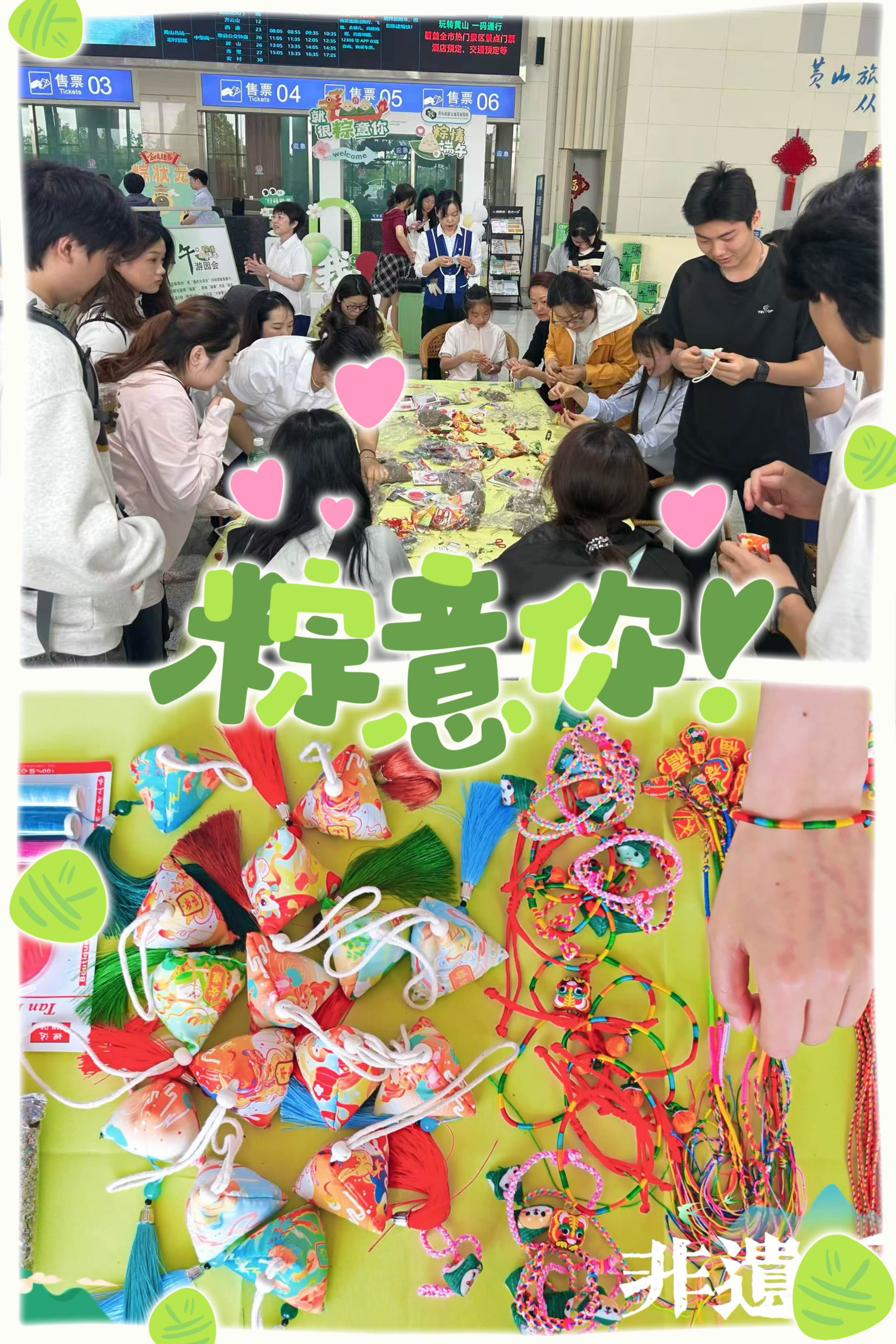 bbin·宝盈(中国)集团官方网站首页