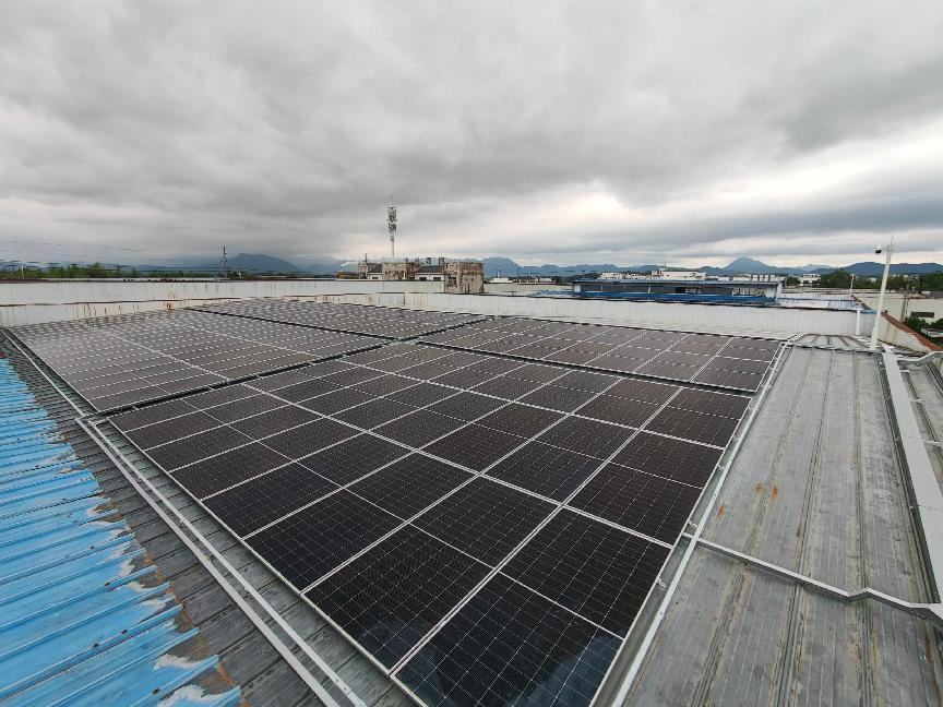 bbin·宝盈(中国)集团官方网站首页