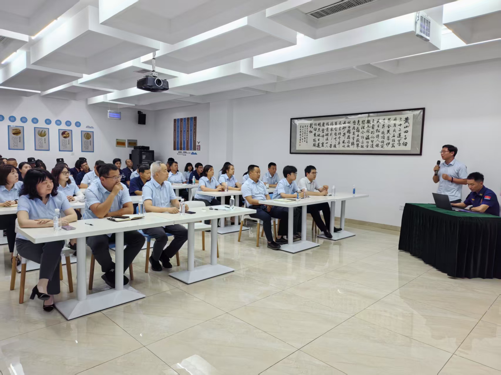 bbin·宝盈(中国)集团官方网站首页