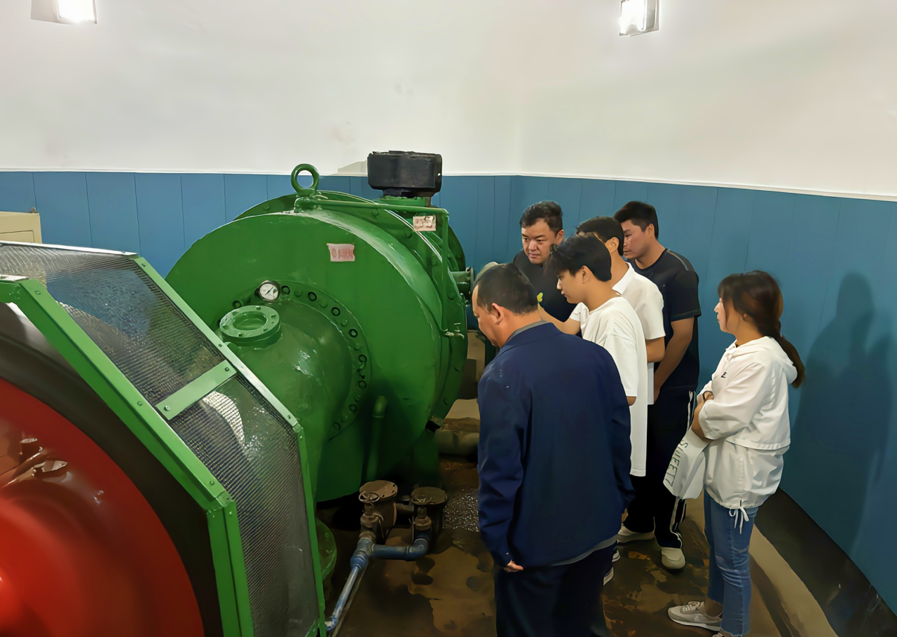 bbin·宝盈(中国)集团官方网站首页