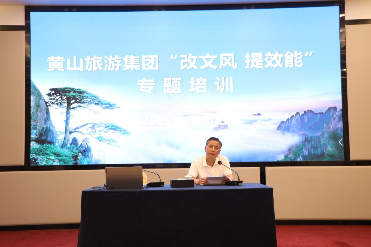 bbin·宝盈(中国)集团官方网站首页