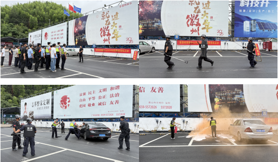 bbin·宝盈(中国)集团官方网站首页