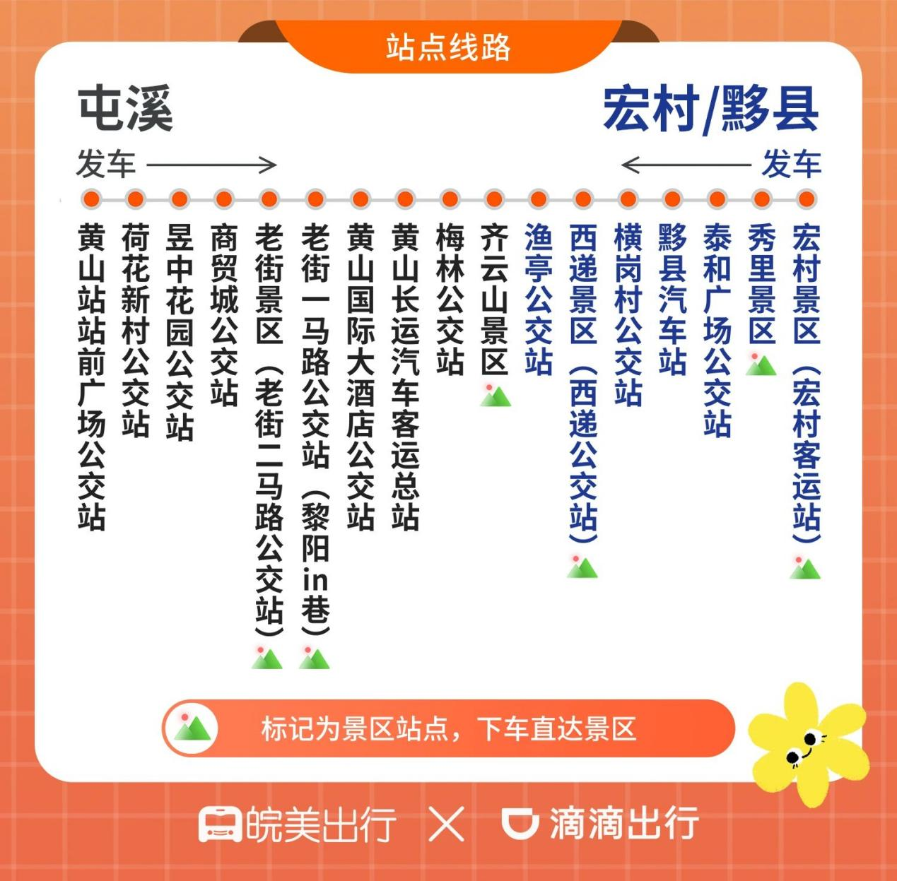 bbin·宝盈(中国)集团官方网站首页