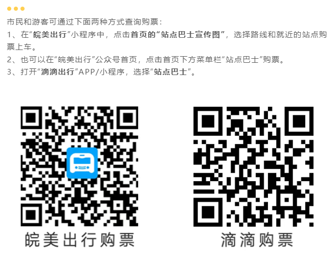 bbin·宝盈(中国)集团官方网站首页