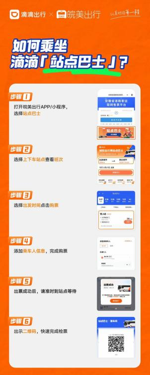 bbin·宝盈(中国)集团官方网站首页