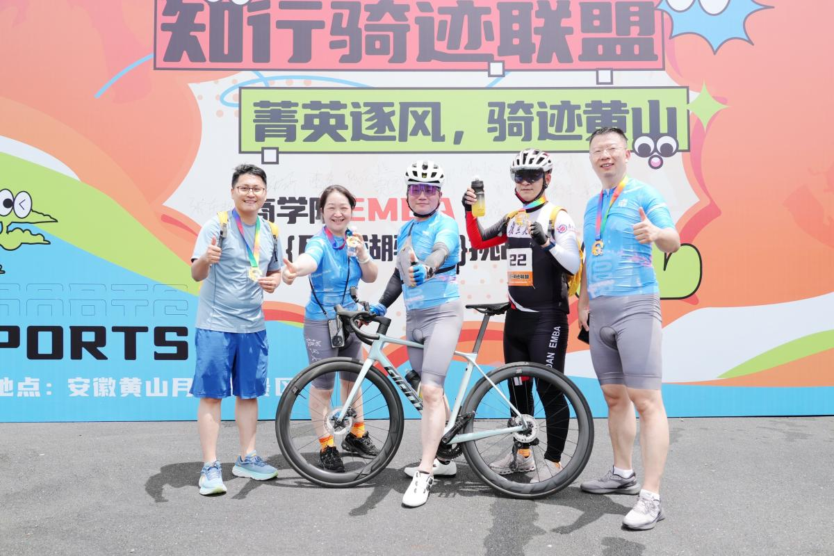 bbin·宝盈(中国)集团官方网站首页