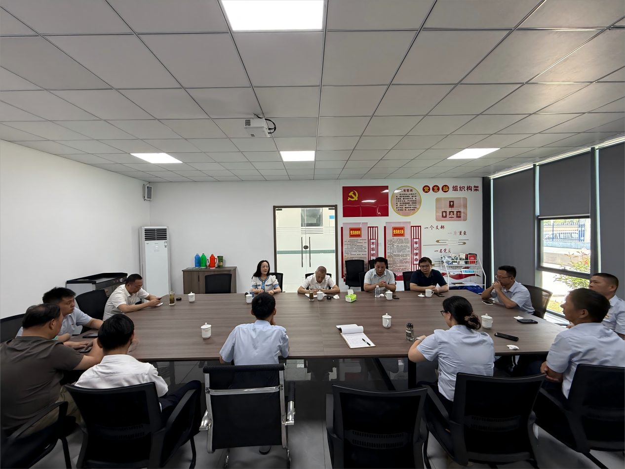 bbin·宝盈(中国)集团官方网站首页