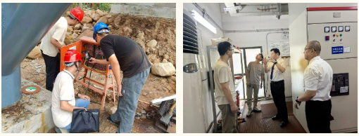 bbin·宝盈(中国)集团官方网站首页