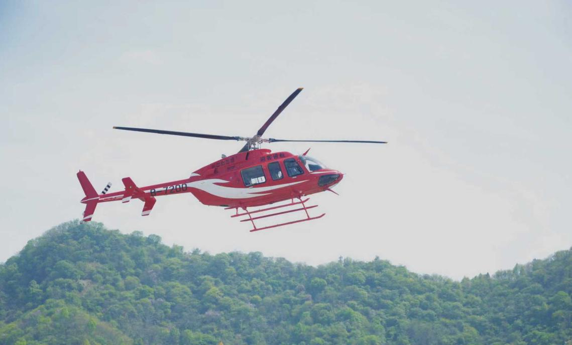 bbin·宝盈(中国)集团官方网站首页