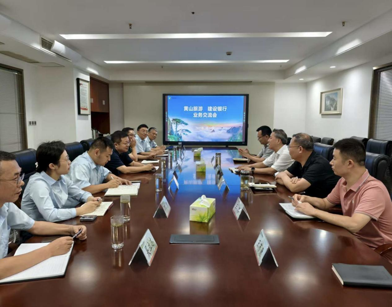 bbin·宝盈(中国)集团官方网站首页