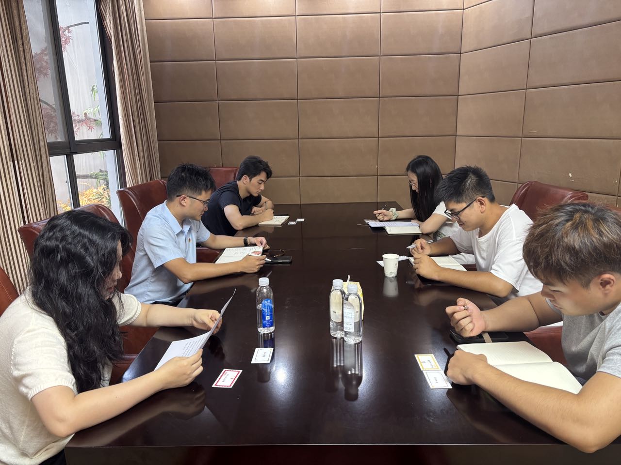 bbin·宝盈(中国)集团官方网站首页