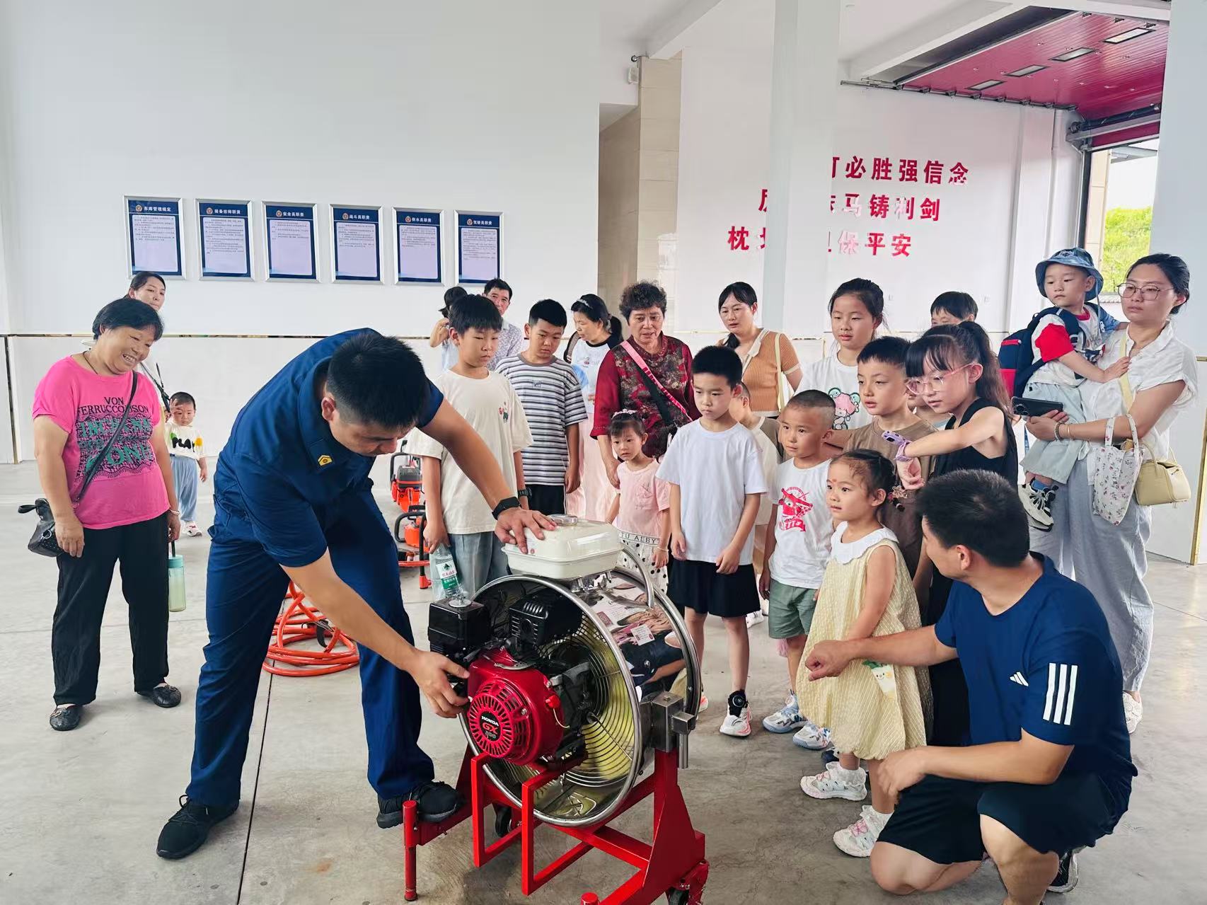 bbin·宝盈(中国)集团官方网站首页