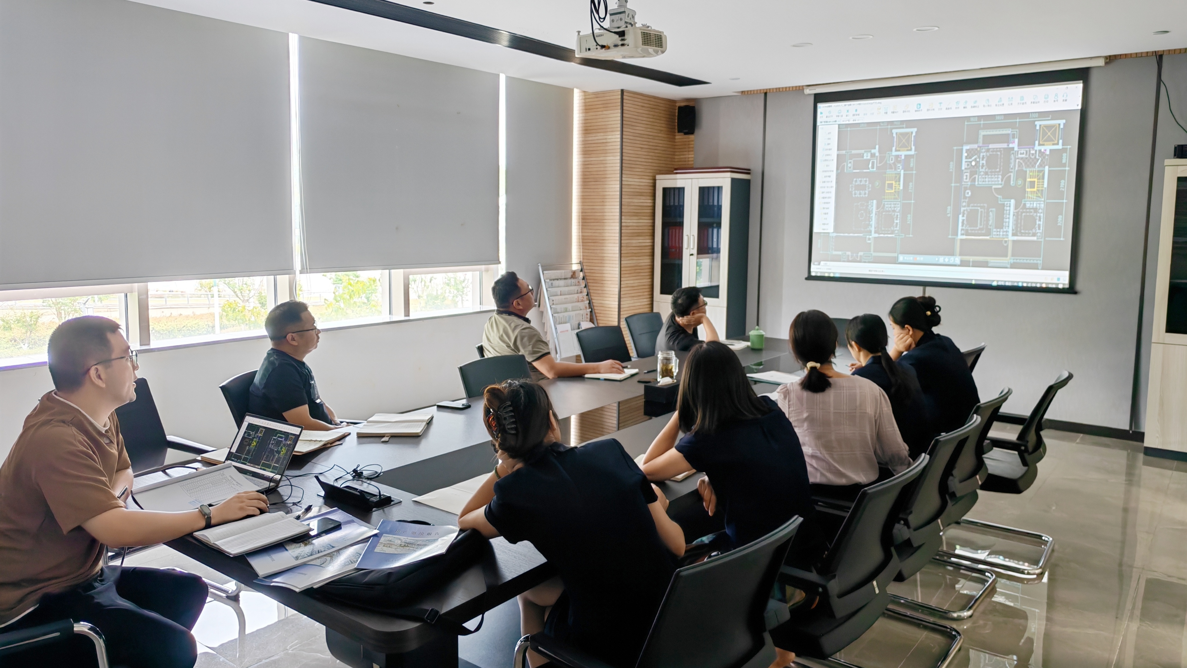 bbin·宝盈(中国)集团官方网站首页