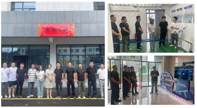 bbin·宝盈(中国)集团官方网站首页