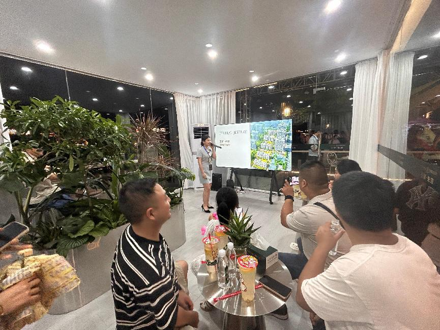 bbin·宝盈(中国)集团官方网站首页