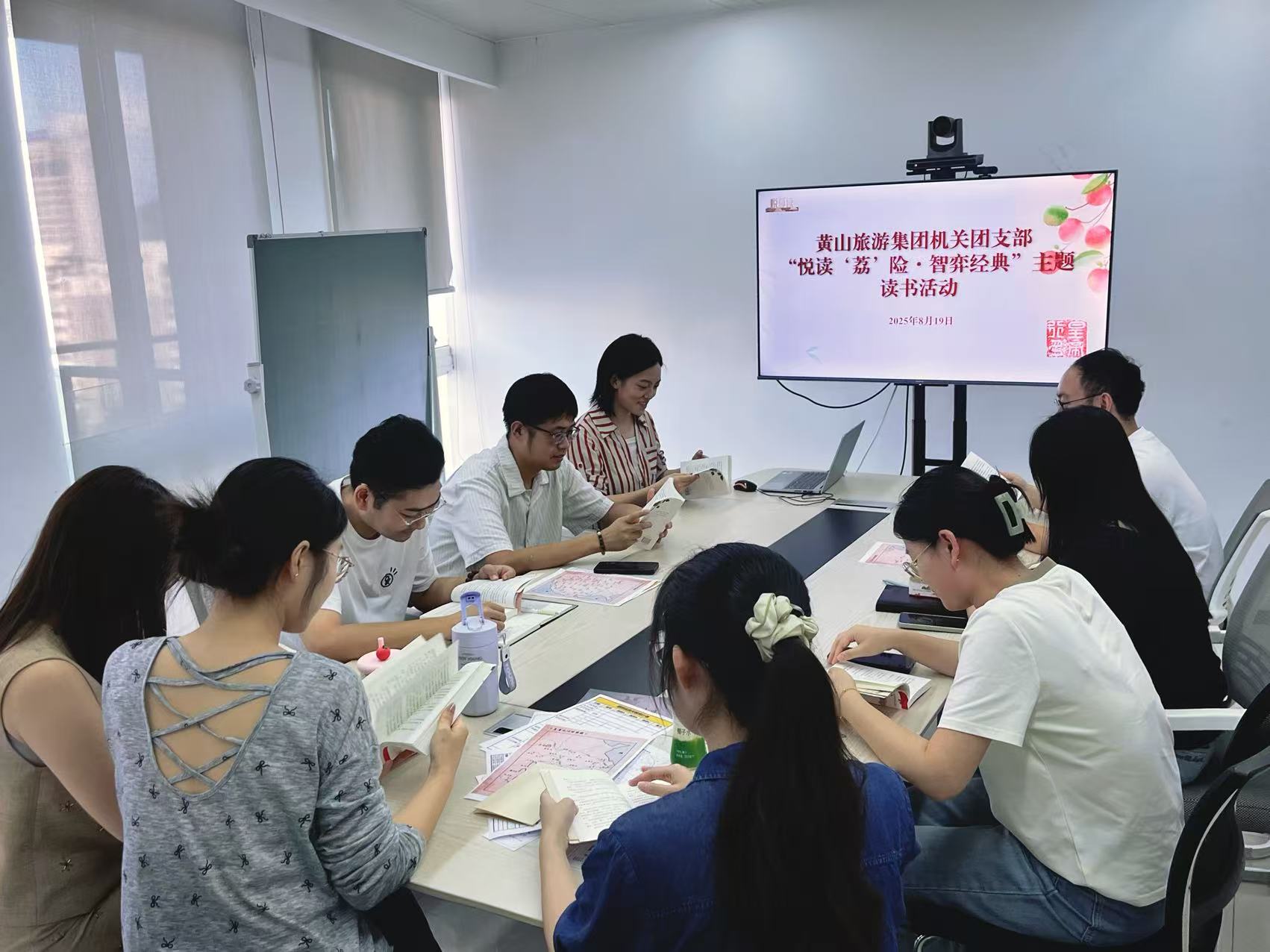 bbin·宝盈(中国)集团官方网站首页