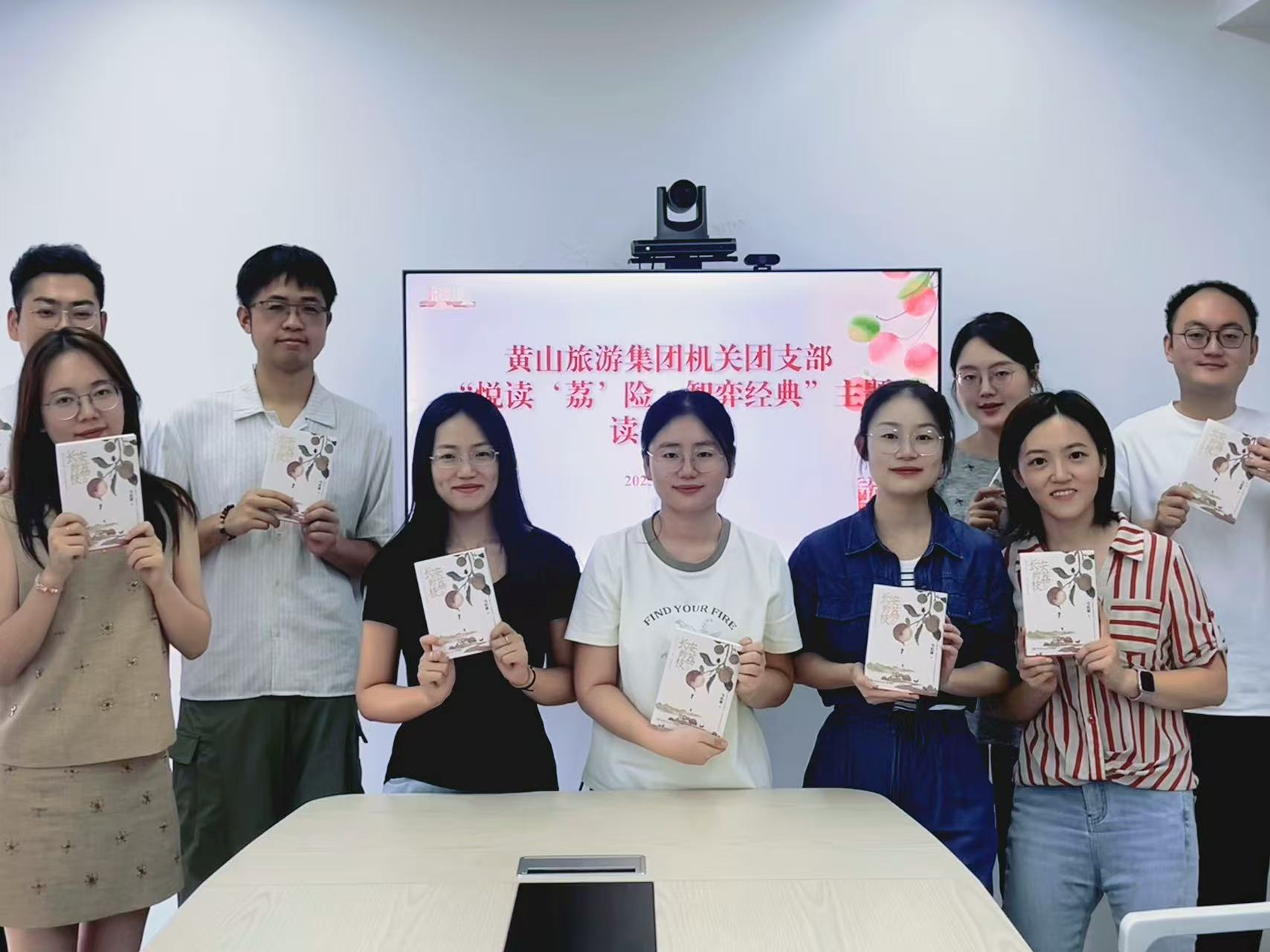 bbin·宝盈(中国)集团官方网站首页