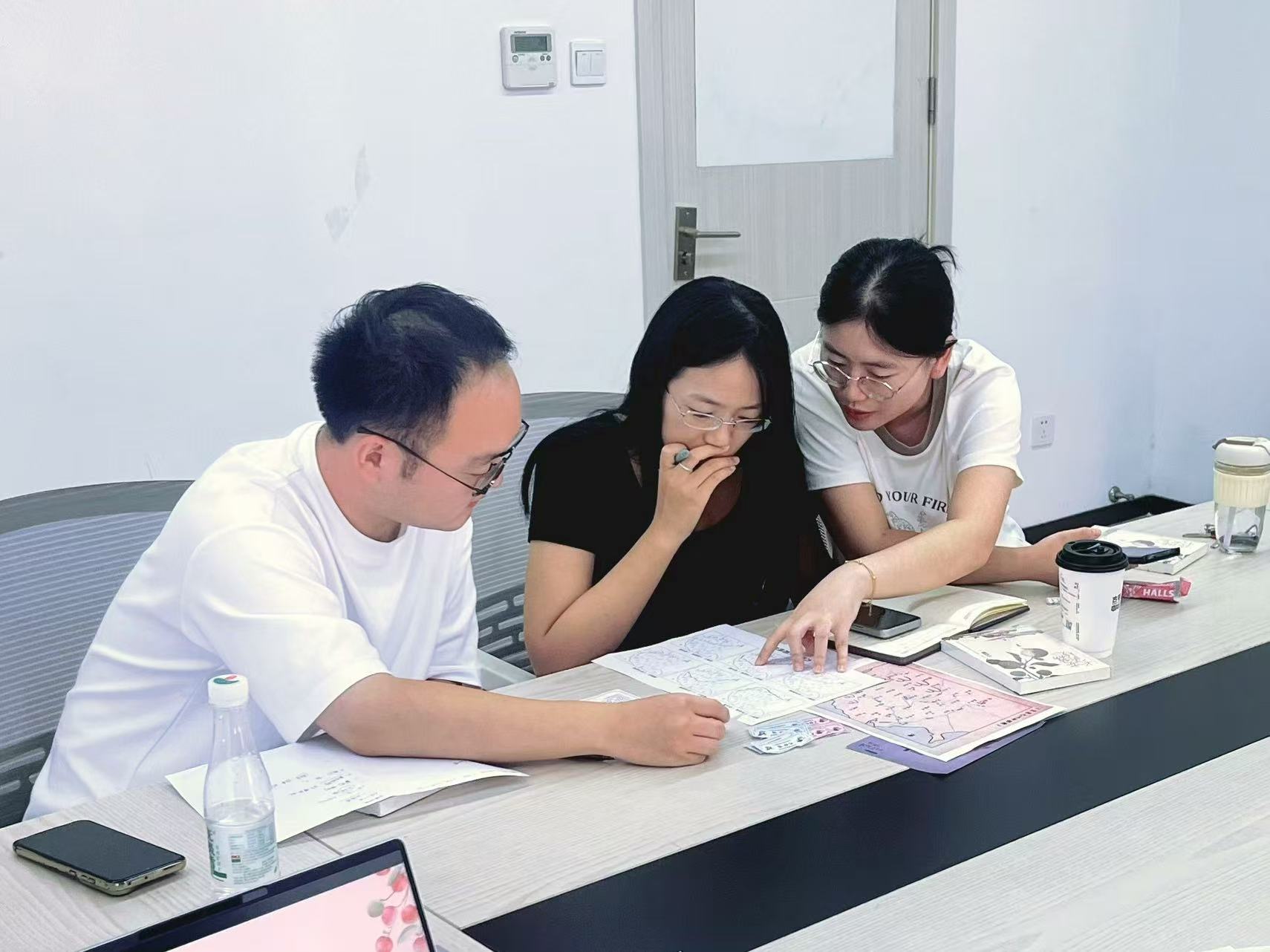 bbin·宝盈(中国)集团官方网站首页