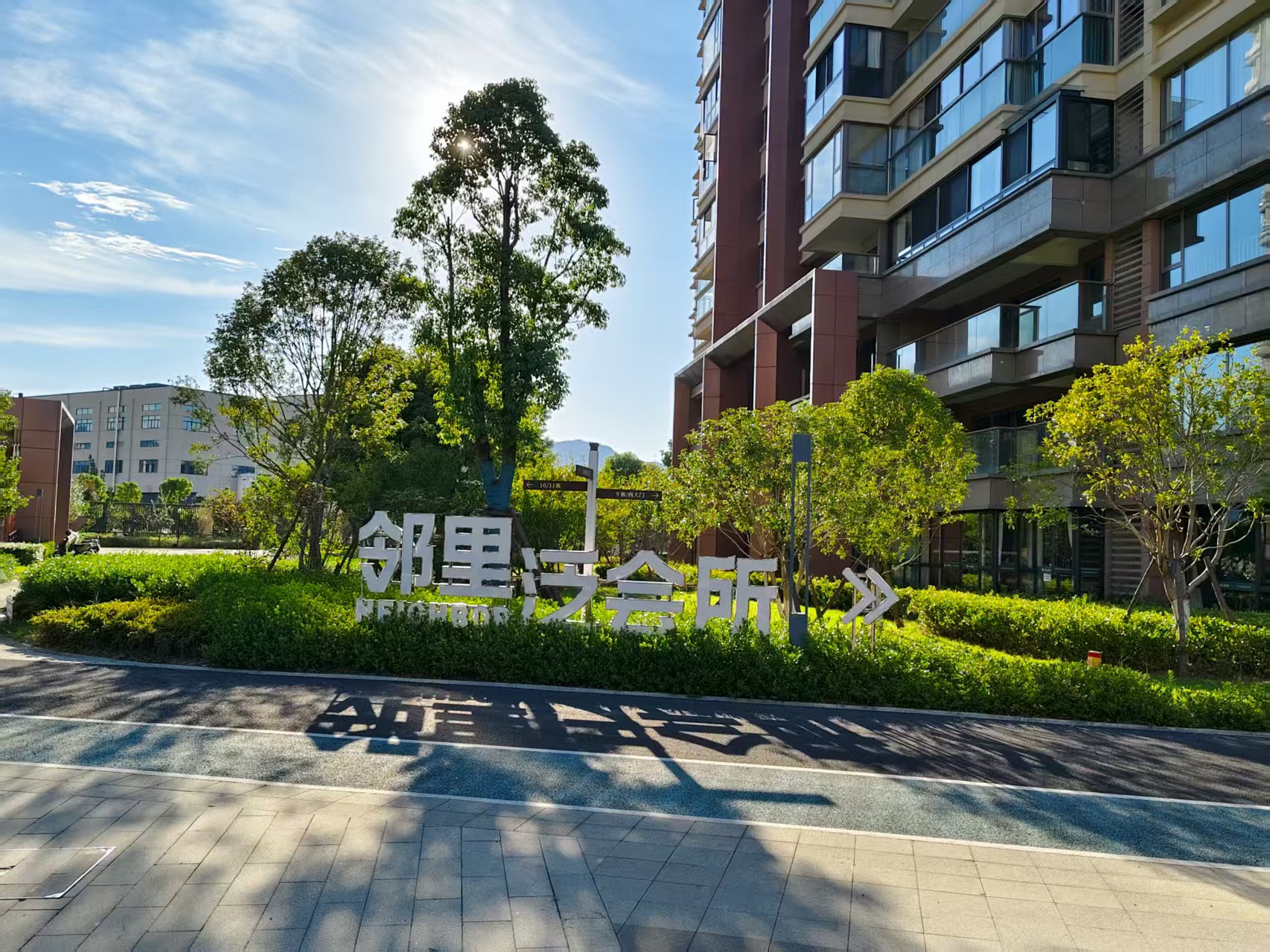 bbin·宝盈(中国)集团官方网站首页