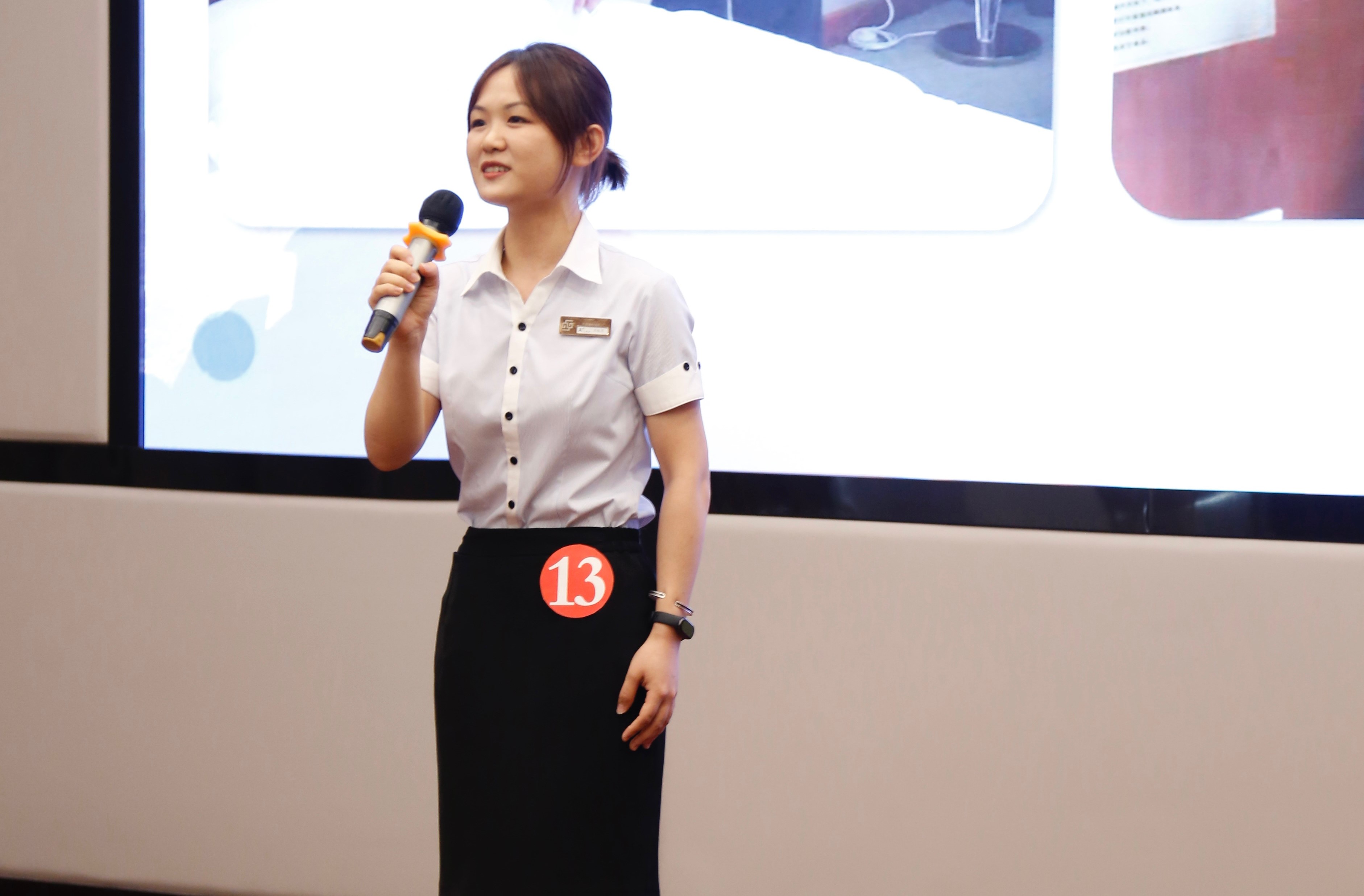 bbin·宝盈(中国)集团官方网站首页