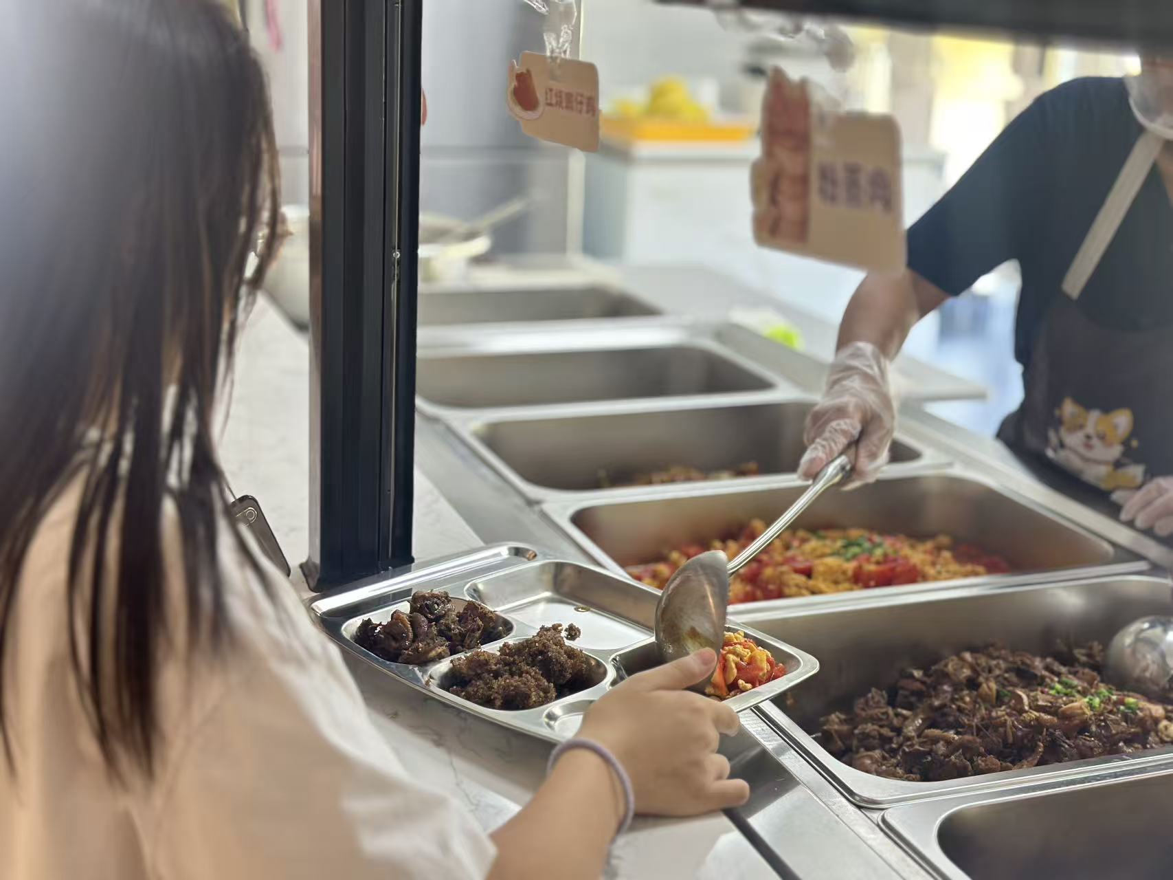 bbin·宝盈(中国)集团官方网站首页