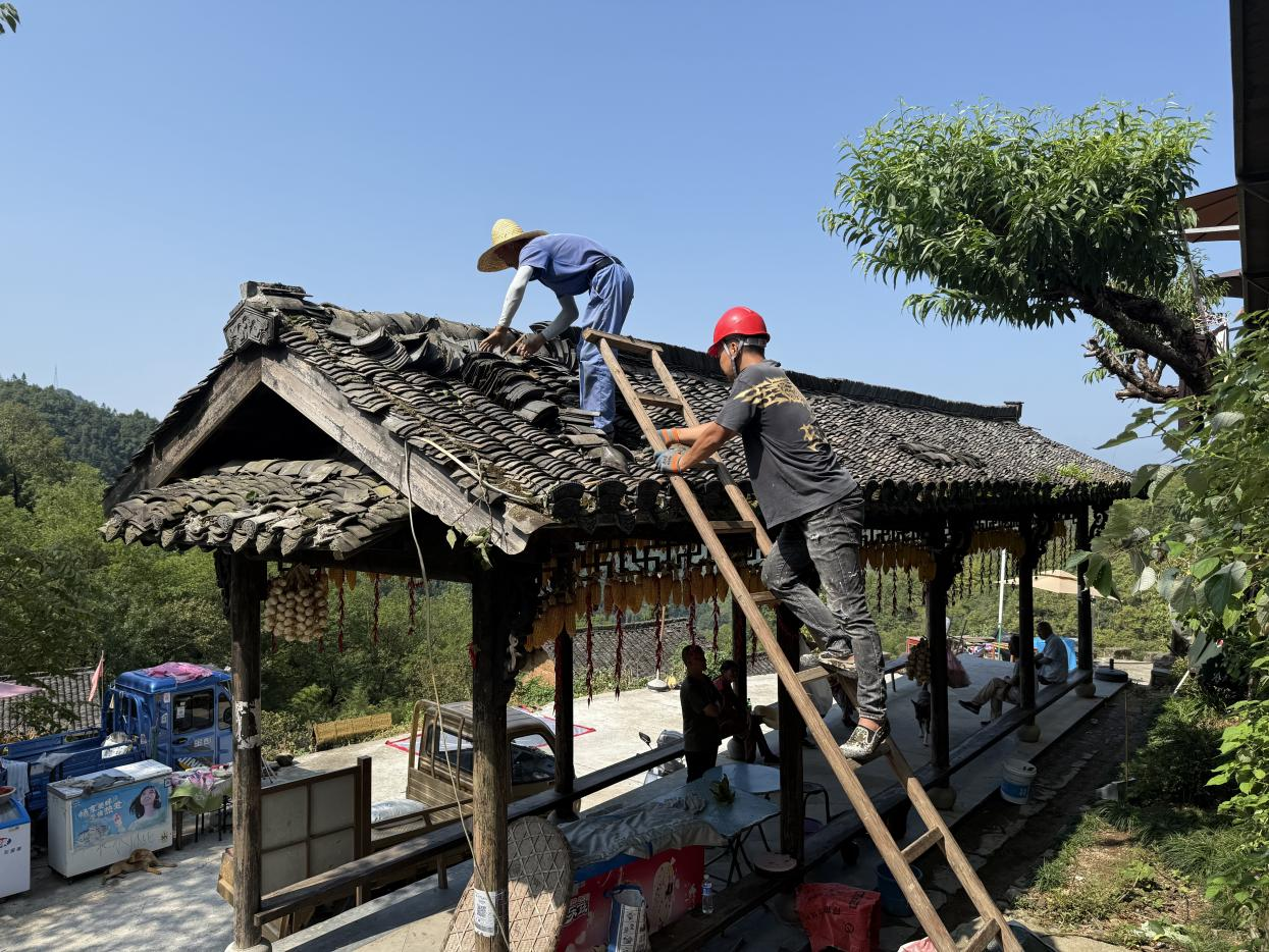 bbin·宝盈(中国)集团官方网站首页