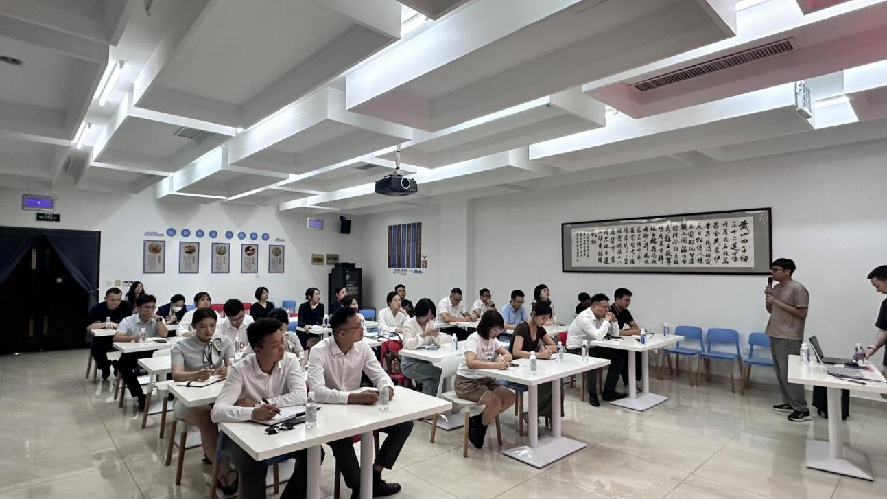 bbin·宝盈(中国)集团官方网站首页