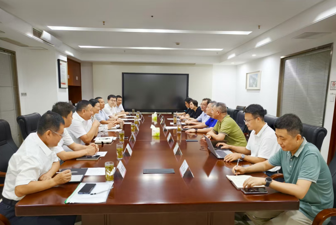 bbin·宝盈(中国)集团官方网站首页