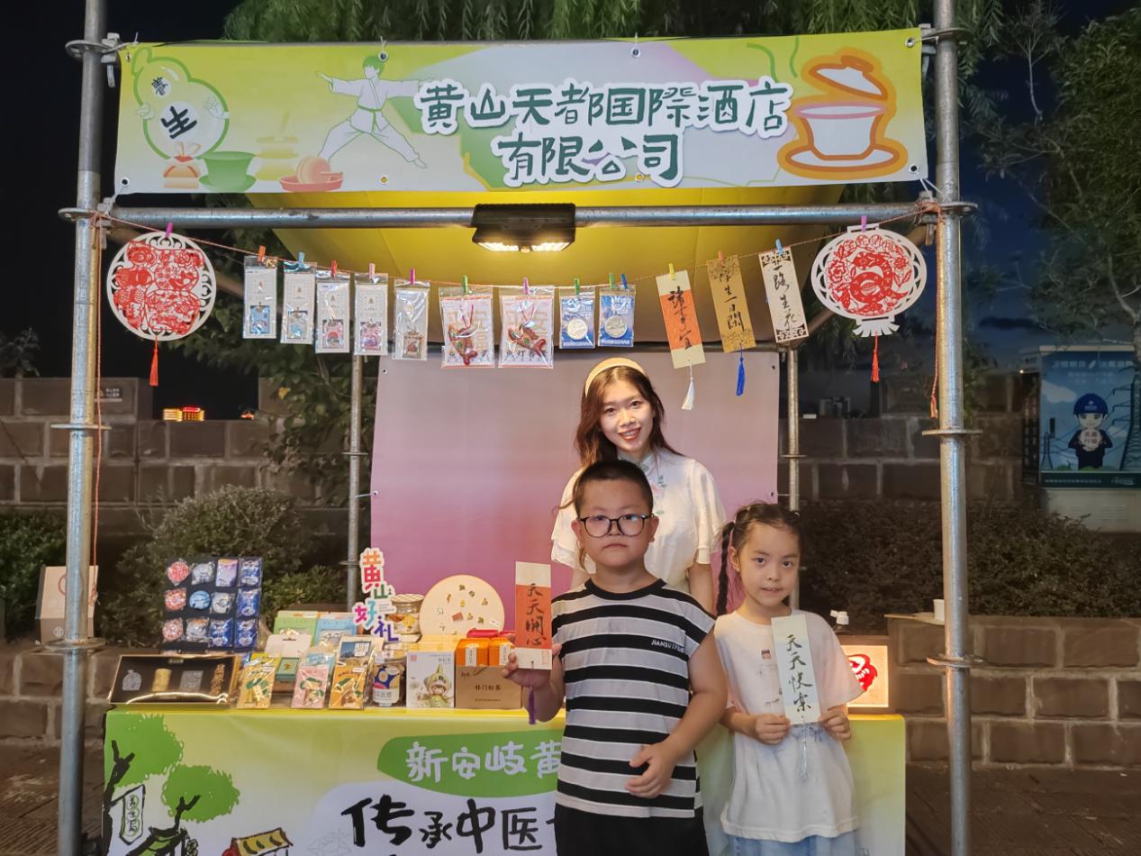 bbin·宝盈(中国)集团官方网站首页