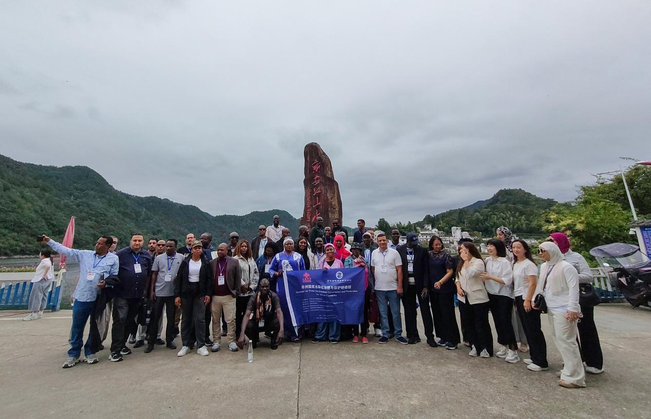 bbin·宝盈(中国)集团官方网站首页