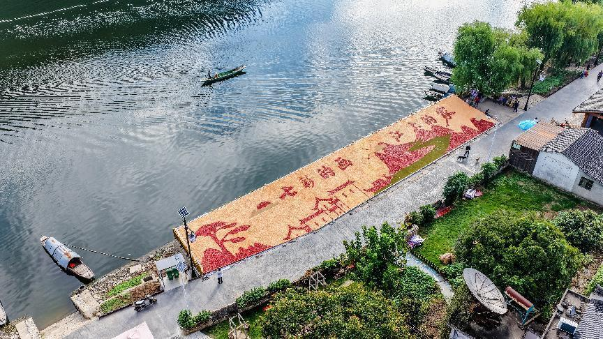 bbin·宝盈(中国)集团官方网站首页