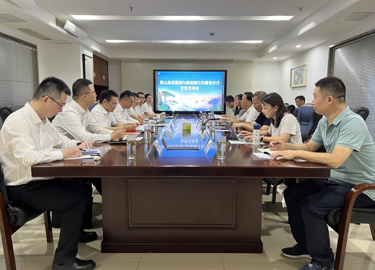 bbin·宝盈(中国)集团官方网站首页