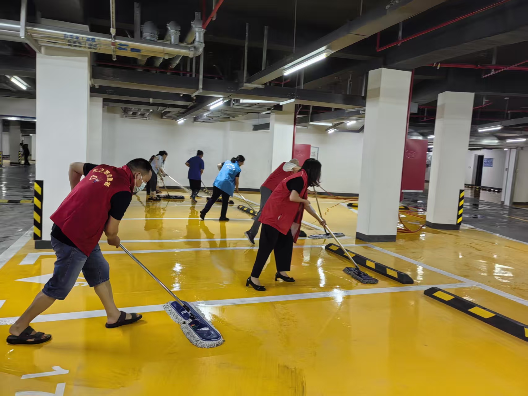 bbin·宝盈(中国)集团官方网站首页